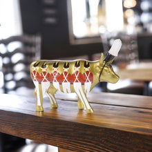 Load image into Gallery viewer, Moockette (Medium Version)