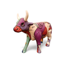 Load image into Gallery viewer, Cowmedy and Tragedy (Retired - No Box)