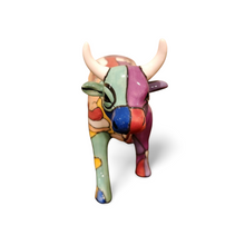 Load image into Gallery viewer, Cowmedy and Tragedy (Retired - No Box)