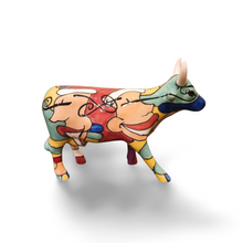 Load image into Gallery viewer, Cowmedy and Tragedy (Retired - No Box)