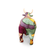 Load image into Gallery viewer, Cowmedy and Tragedy (Retired - No Box)
