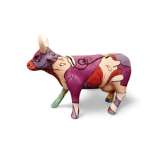 Load image into Gallery viewer, Cowmedy and Tragedy (Retired - No Box)