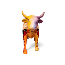 Load image into Gallery viewer, Picowso (RETIRED)