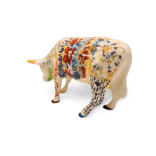 Load image into Gallery viewer, Udderly Groovy Lady Belle Bennett