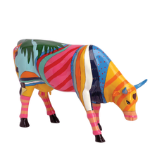 Load image into Gallery viewer, Boca Bovine (Museum Edition)