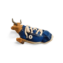 Load image into Gallery viewer, Moo Shoe (RETIRED)