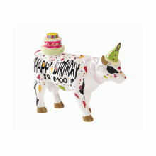 Load image into Gallery viewer, Happy Birthday to Moo (Mini Moo)

