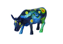 Load image into Gallery viewer, Van Gogh Art Pack (3 Mini Moos)