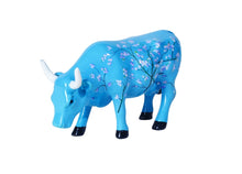 Load image into Gallery viewer, Van Gogh Art Pack (3 Mini Moos)