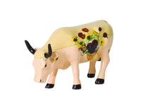 Load image into Gallery viewer, Van Gogh Art Pack (3 Mini Moos)