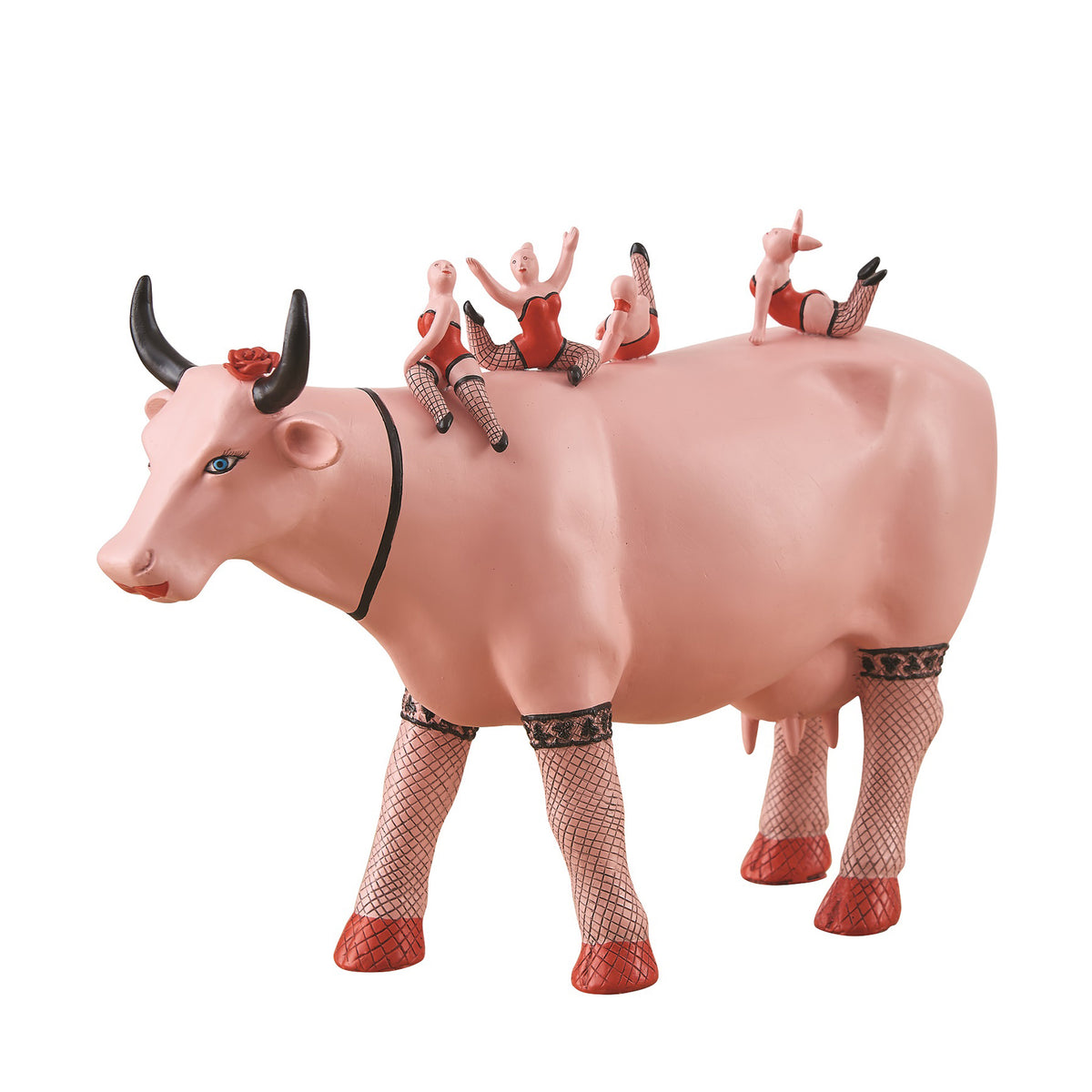 VALLAD THE COW ROMANCE コラボ　KANDYTOWN IO 46797_1200x1200.jpg?v=1698545299
