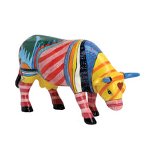 Load image into Gallery viewer, Boca Bovine