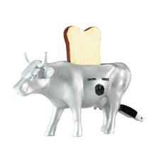 Load image into Gallery viewer, Milktoast