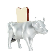 Load image into Gallery viewer, Milktoast