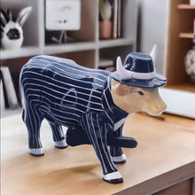 Load image into Gallery viewer, Al Cowpone