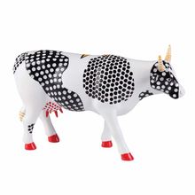 Load image into Gallery viewer, Cow! (Museum Edition)