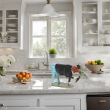 Load image into Gallery viewer, Moogritte (Museum Edition)