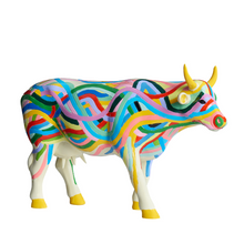Load image into Gallery viewer, Cowzza (Museum Edition)