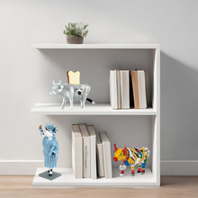 Load image into Gallery viewer, Milktoast