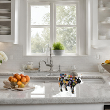 Load image into Gallery viewer, The Moo Potter (Medium-Size Version)