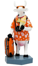 Load image into Gallery viewer, Vacation (Mini Moo)