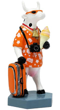 Load image into Gallery viewer, Vacation (Mini Moo)