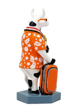Load image into Gallery viewer, Vacation (Mini Moo)