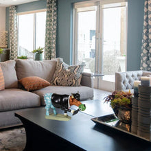 Load image into Gallery viewer, Moogritte (Medium)