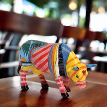 Load image into Gallery viewer, Boca Bovine