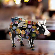 Load image into Gallery viewer, The Moo Potter (Medium-Size Version)