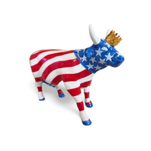 Load image into Gallery viewer, American Royal (RARE - BOX FAIR)