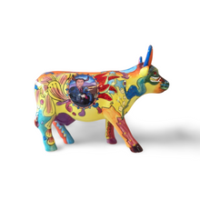 Load image into Gallery viewer, Frida y Diego (RARE & RETIRED)