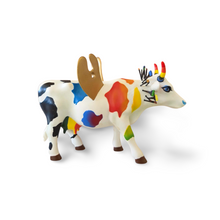 Load image into Gallery viewer, Mythic Art Cow Goddess (RETIRED)