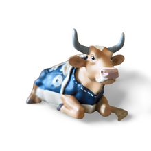 Load image into Gallery viewer, Moo Shoe (RETIRED)