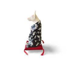 Load image into Gallery viewer, Meditating Cow (1st Edition)