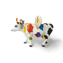 Load image into Gallery viewer, Mythic Art Cow Goddess (RETIRED)