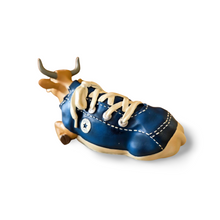 Load image into Gallery viewer, Moo Shoe (RETIRED)