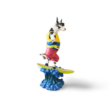 Load image into Gallery viewer, Cowabunga (RETIRED)