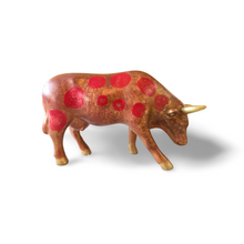Load image into Gallery viewer, Vaca Burdigala
