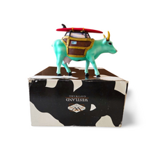 Load image into Gallery viewer, Cow-a-bunga! (RETIRED)