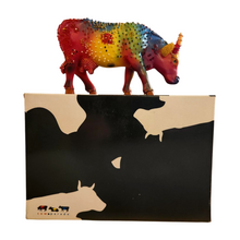 Load image into Gallery viewer, Aggie (RETIRED)