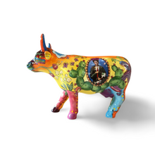 Load image into Gallery viewer, Frida y Diego (RARE & RETIRED)