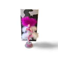 Load image into Gallery viewer, Bovina, The Las Vegas ShowCow (RETIRED)