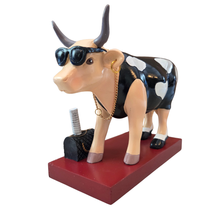 Load image into Gallery viewer, Fashion-a-Bull
