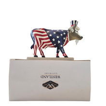 Load image into Gallery viewer, Uncle Sam (RETIRED)