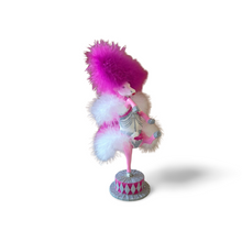 Load image into Gallery viewer, Bovina, The Las Vegas ShowCow (RETIRED)
