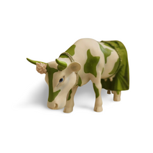 Load image into Gallery viewer, Clean Jean The Green Holstein (RETIRED)