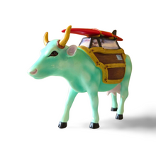 Load image into Gallery viewer, Cow-a-bunga! (RETIRED)