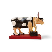 Load image into Gallery viewer, Fashion-a-Bull