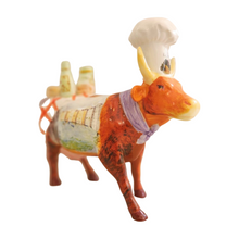 Load image into Gallery viewer, Cow'rrabba's (RETIRED)